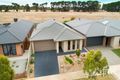 Property photo of 20 White Street Torquay VIC 3228