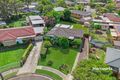 Property photo of 4 Gyra Place Dharruk NSW 2770