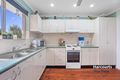 Property photo of 4 Gyra Place Dharruk NSW 2770