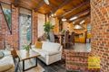 Property photo of 15 Bridgwood Road Lesmurdie WA 6076