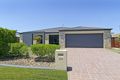 Property photo of 34 Bahkeeta Street Oxenford QLD 4210