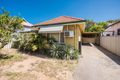Property photo of 5 View Street Geraldton WA 6530