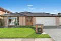 Property photo of 42 Whitewood Crescent Kellyville Ridge NSW 2155