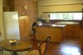 Property photo of 33 Watson Street Echuca VIC 3564
