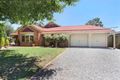 Property photo of 6 Andrew Henning Place Willunga SA 5172