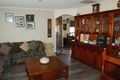 Property photo of 15 Old Swanport Road Murray Bridge SA 5253