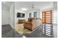 Property photo of 25 Laird Avenue Norman Gardens QLD 4701