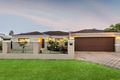 Property photo of 1B Fourth Avenue Applecross WA 6153