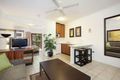 Property photo of 3/10-14 Amphora Street Palm Cove QLD 4879