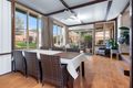 Property photo of 60 Eucalyptus Drive Macquarie Fields NSW 2564