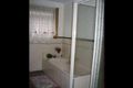 Property photo of 2A Stackpoole Street Noble Park VIC 3174