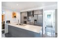 Property photo of 25 Laird Avenue Norman Gardens QLD 4701