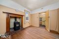 Property photo of 3 Fleurs Street Moonah TAS 7009