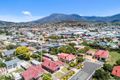 Property photo of 3 Fleurs Street Moonah TAS 7009