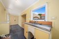Property photo of 3 Fleurs Street Moonah TAS 7009