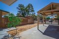 Property photo of 4 Janice Way South Hedland WA 6722