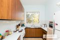 Property photo of 11 Jenkinson Avenue Horsham VIC 3400