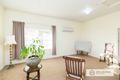 Property photo of 11 Jenkinson Avenue Horsham VIC 3400