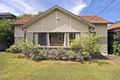 Property photo of 12 Bent Street Greenwich NSW 2065