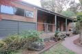 Property photo of 2/123 Pitt Street Eltham VIC 3095
