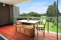 Property photo of 10/2A Campbell Parade Manly Vale NSW 2093