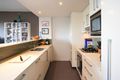 Property photo of 10/2A Campbell Parade Manly Vale NSW 2093