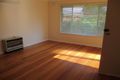 Property photo of 3/14-16 McClares Road Vermont VIC 3133