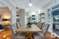 Property photo of 5-7 Camona Street Kelvin Grove QLD 4059