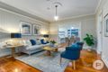 Property photo of 5-7 Camona Street Kelvin Grove QLD 4059