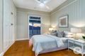 Property photo of 5-7 Camona Street Kelvin Grove QLD 4059