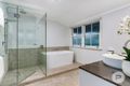 Property photo of 5-7 Camona Street Kelvin Grove QLD 4059