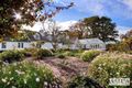 Property photo of 140 Golf Links Road Frankston South VIC 3199