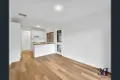 Property photo of 5 Breton Drive Hoppers Crossing VIC 3029