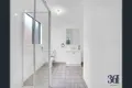 Property photo of 5 Breton Drive Hoppers Crossing VIC 3029