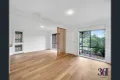 Property photo of 5 Breton Drive Hoppers Crossing VIC 3029