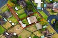 Property photo of 60 Eucalyptus Drive Macquarie Fields NSW 2564