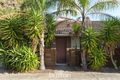 Property photo of 3/3 Yvonne Court Heatherton VIC 3202