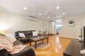 Property photo of 3/3 Yvonne Court Heatherton VIC 3202