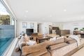 Property photo of 3/3 Hunter Crescent Terrigal NSW 2260