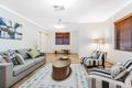 Property photo of 1B Fourth Avenue Applecross WA 6153