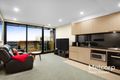 Property photo of 1508/151 Berkeley Street Melbourne VIC 3000