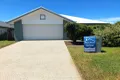Property photo of 6 Trinity Parade Blacks Beach QLD 4740