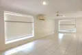 Property photo of 6 Trinity Parade Blacks Beach QLD 4740
