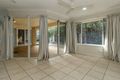 Property photo of 10 Serrata Circuit Forest Lake QLD 4078