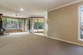Property photo of 10 Serrata Circuit Forest Lake QLD 4078