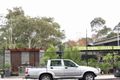 Property photo of 111/108 Glen Iris Road Glen Iris VIC 3146