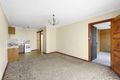 Property photo of 3/282 Albion Street Brunswick VIC 3056