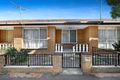 Property photo of 3/282 Albion Street Brunswick VIC 3056
