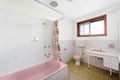 Property photo of 3/282 Albion Street Brunswick VIC 3056