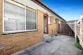 Property photo of 3/282 Albion Street Brunswick VIC 3056